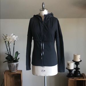 Lululemon Reversible Jacket